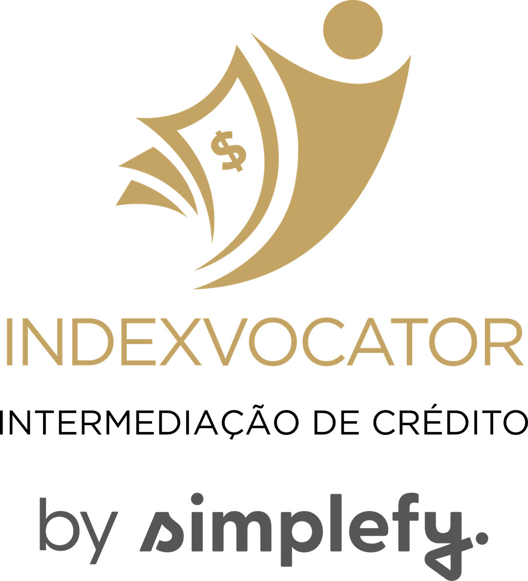 Index Vocator