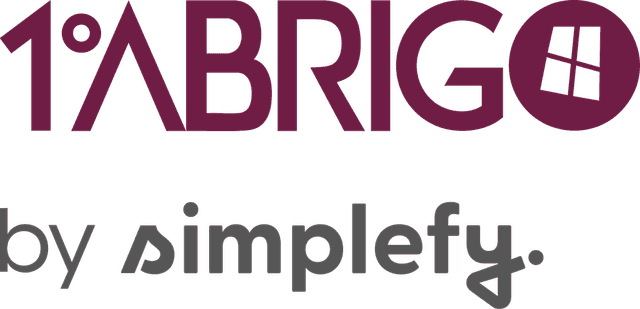 1_Abrigo_by_Simplefy_01_1_7643c841a8.png