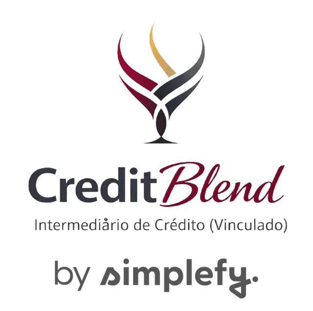 1Logo_CreditBlend.png