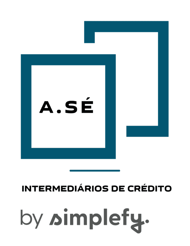 A_se_by_simplefy_032a4a106b.png