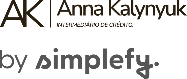Anna_Kalynyuk_by_Simplefy_01_ff4ea5e77c.png
