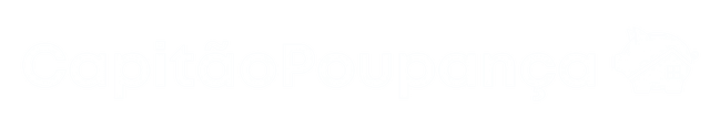 Capitao_Poupanca_removebg_preview_011409151c_9f887eedf2.png