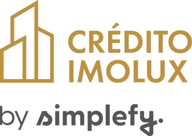 Cr_dito_imolux_by_simplefy_01_7455b24698.png