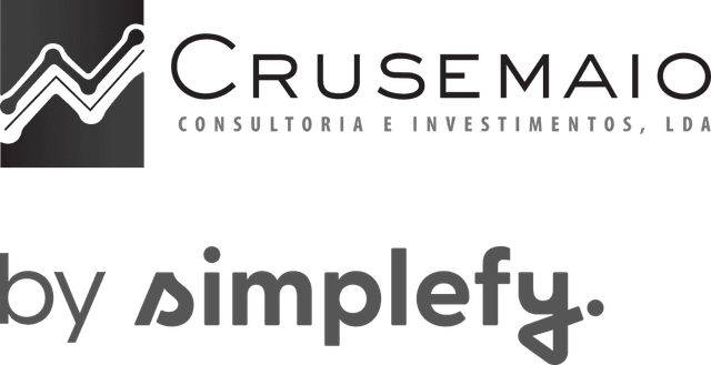 Crusemaio by simplefy-01 (1) (1).png