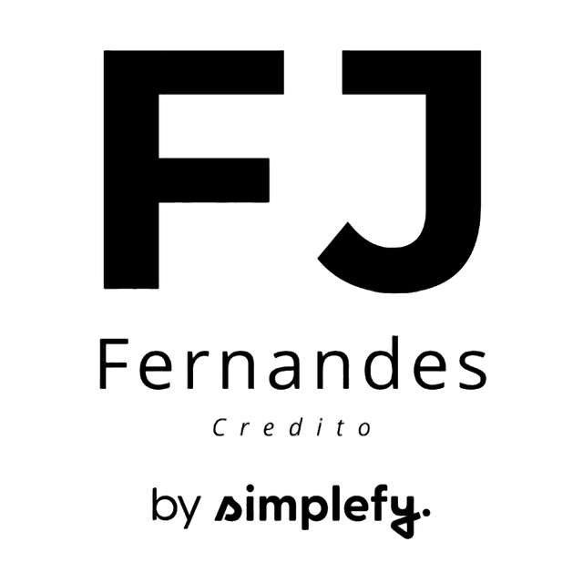 FJ_semfundo_988296244c.png