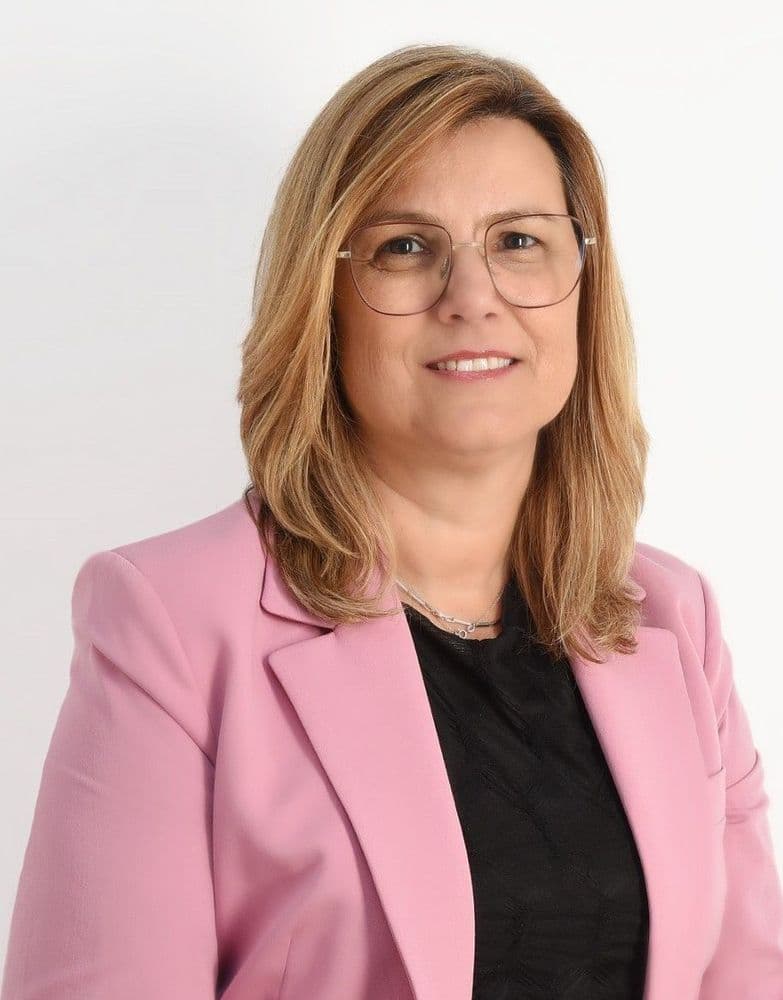 Fernanda3_d213549f8b.jpeg