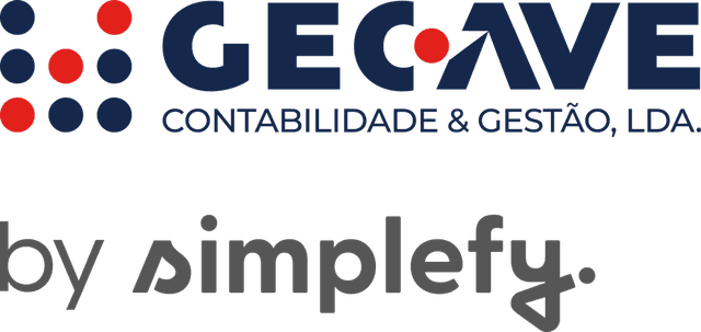 Gecave_by_simplefy_01_73a5b18874.png