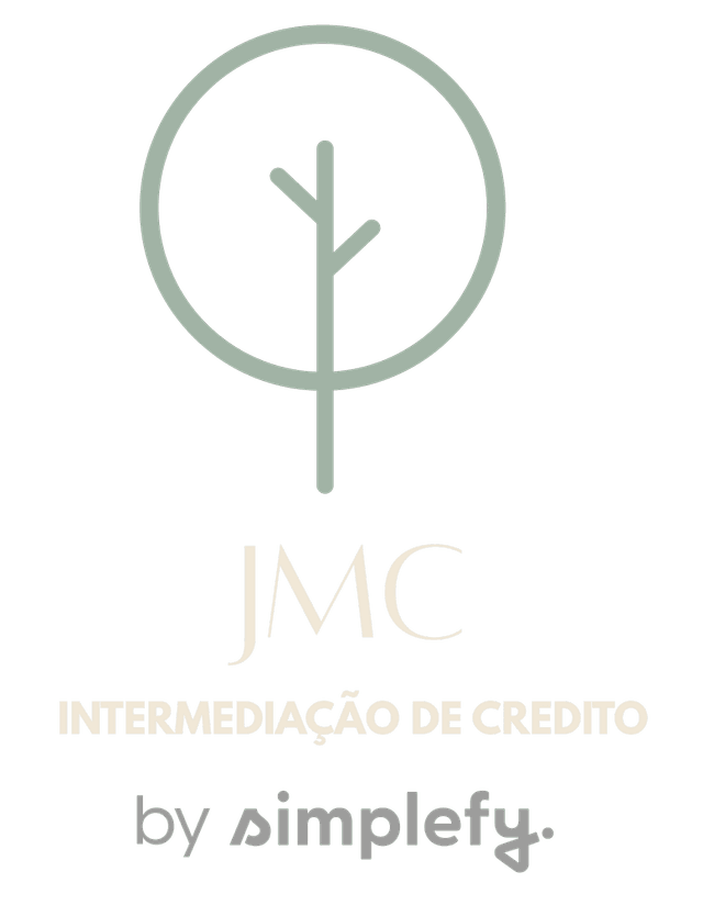 JMC NOVO by simplefy.png