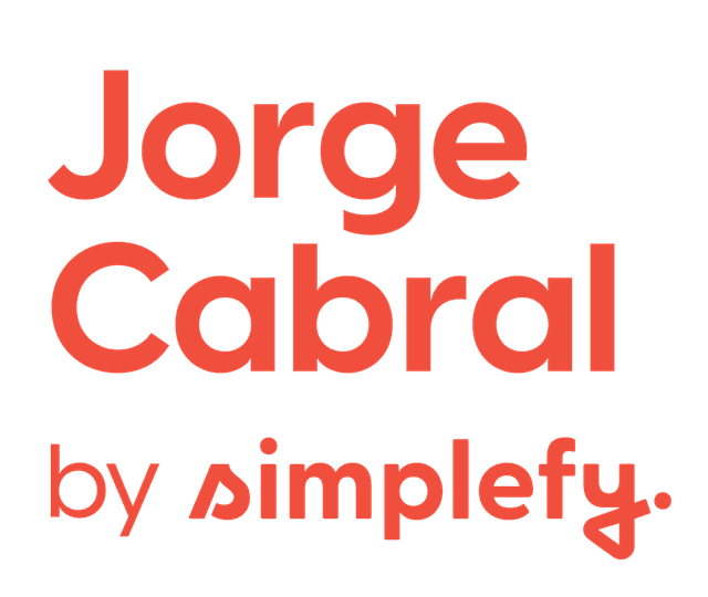 Jorge Cabral _Artboard 1-01.png