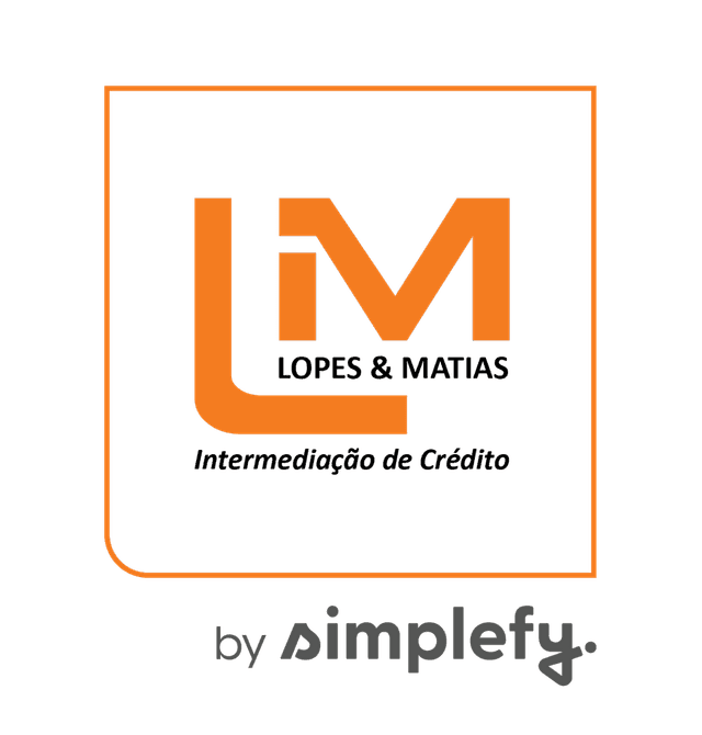 LOGO_by_SIMPLEFY_5ae255ac59.png