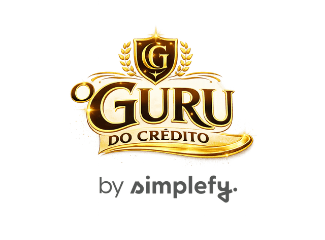 Logo Guru by simplefy.png