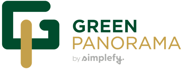 Logo_North_Green_Capital_1888f51732_ca54a195b7.png