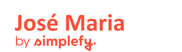 Logo_princial_ed71fe7282_6be22ed9dc.png