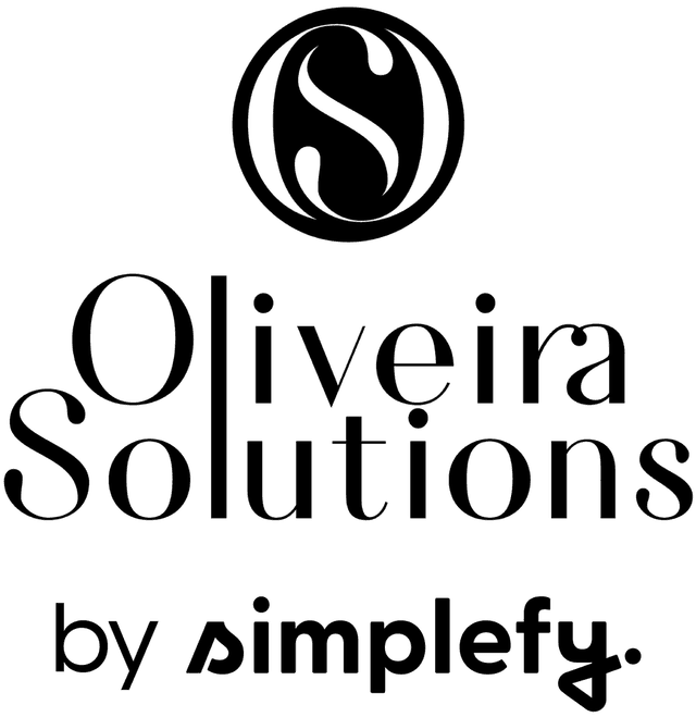 Oliveira_Solutions_by_simplefy_02_1_1_61a271829c.png