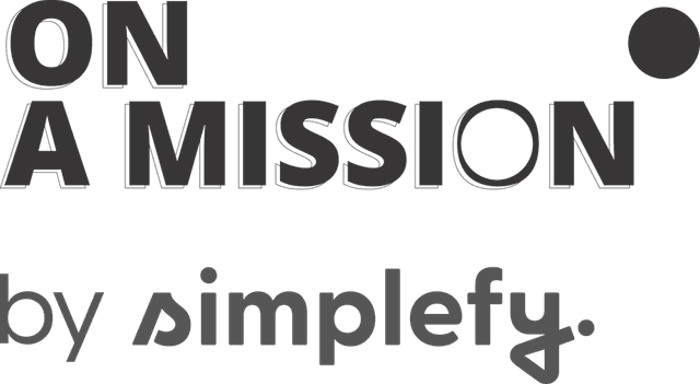 On_a_mission_by_simplefy_01_1_84f488ffcf.png