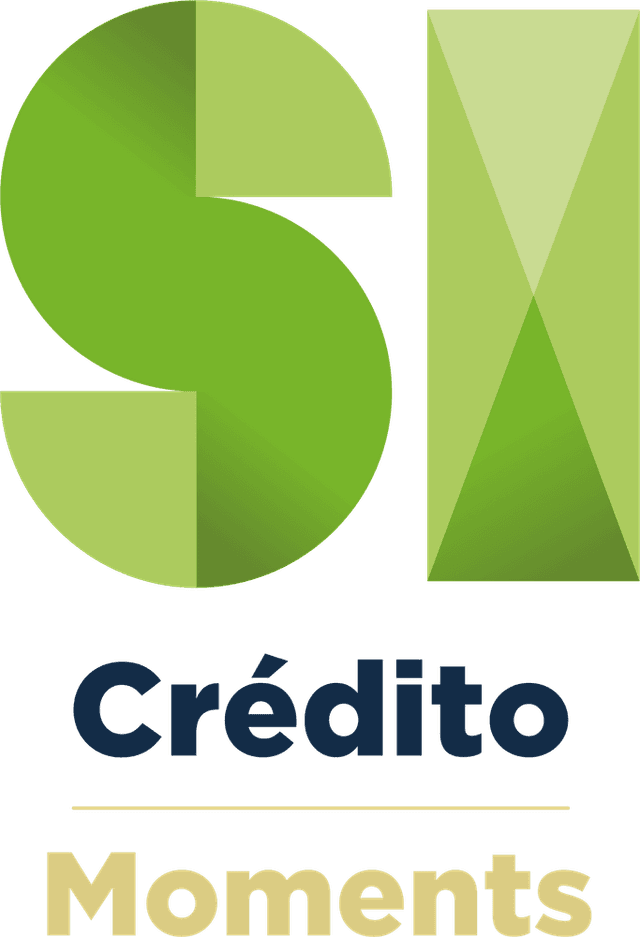 SI_Credito_Moments_logo.png