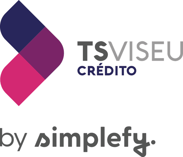 TS_Viseu_by_Simplefy_01_2784417319.png