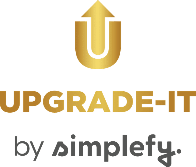 Upgrade it simplefy-01.png