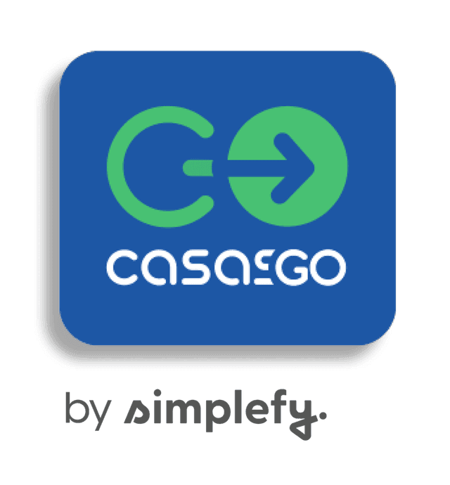 casas go.png