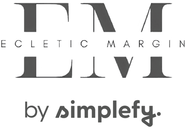 ecletic_final_1_f41373368c.png