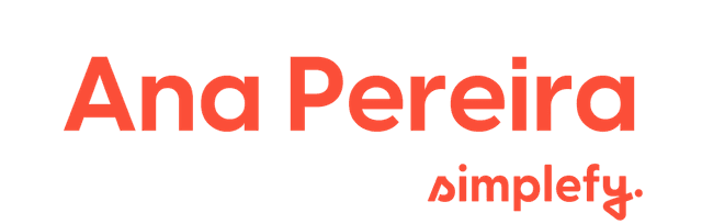 logo_laranja_625e667487_236a5d8db0.png