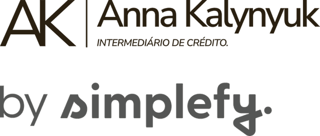 Anna_Kalynyuk_by_Simplefy_01_ff4ea5e77c.png