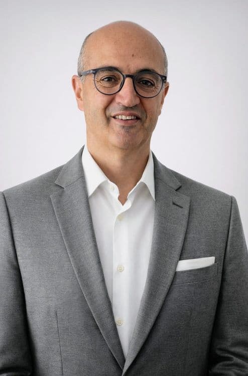 António _usar esta.jpg