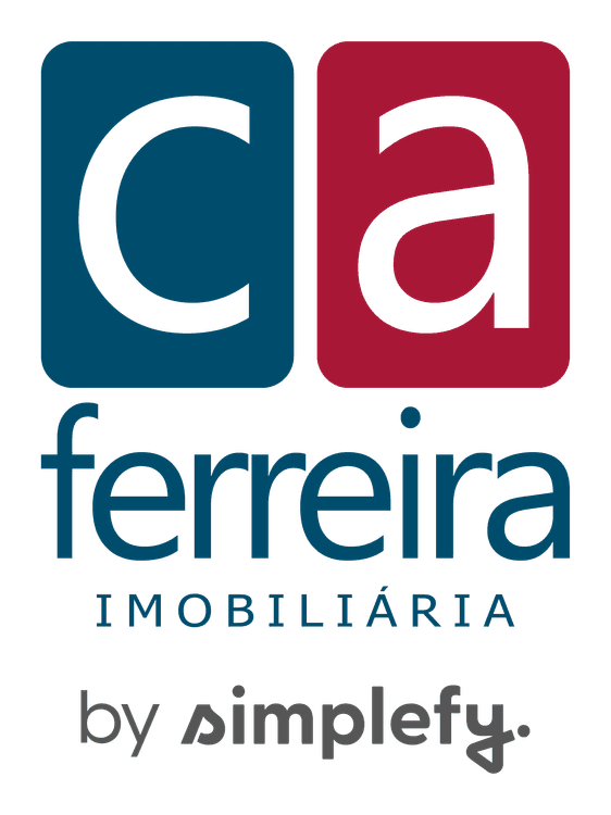 CA_Ferreira_by_simplefy_01_7bf71f0292.png