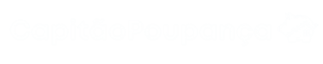 Capitao_Poupanca_removebg_preview_011409151c_6f917ec560.png