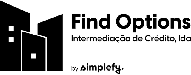 Logo_Find_Options_06_Maximizado_bd0c4d7d0f_4f24b3635d.png