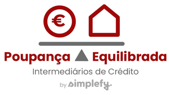Poupanca_Equilibrada_Simplefy_Logo_0f9ac196f7_f768d7a737.png