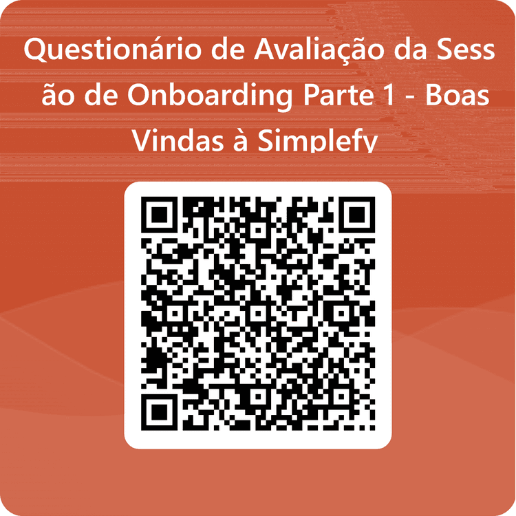 QR_Code_para_Questionario_de_Avaliacao_da_Sessao_de_Onboarding_Parte_1_Boas_Vindas_a_Simplefy_618b5ab140_a147624006.png