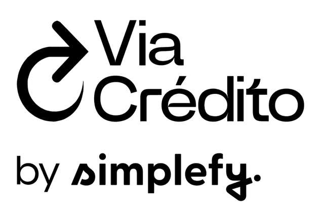 Via_credito_by_simplefy_01_935be9f912.png