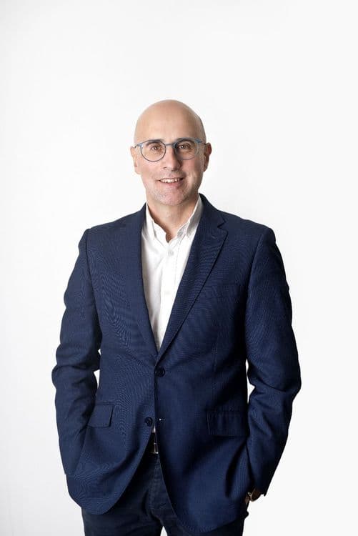 WhatsApp Image 2025-12-15 at 16.57.05.jpeg