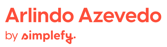 arlindo_Artboard_1_01_e6175934ca.png