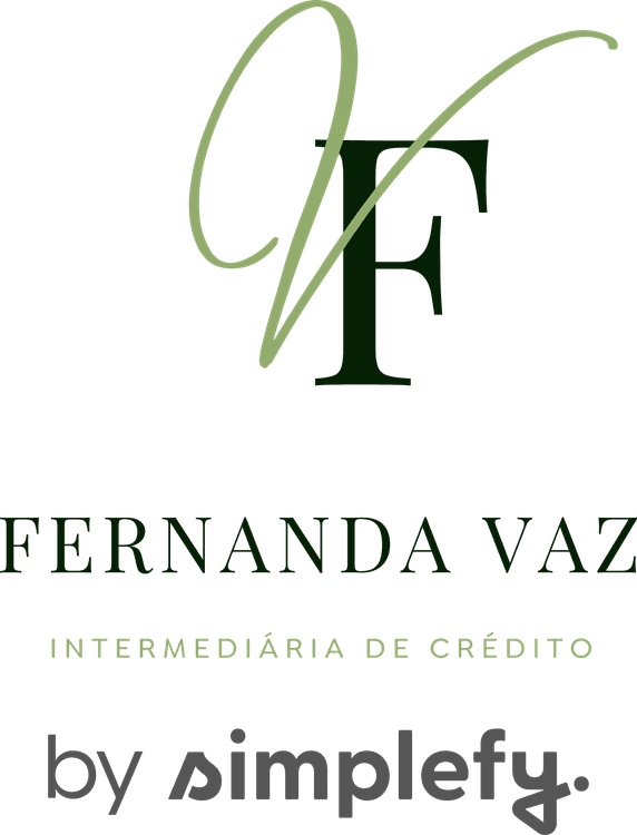 fernanda_vaz_by_simplefy_01_2aeac32aa4.png